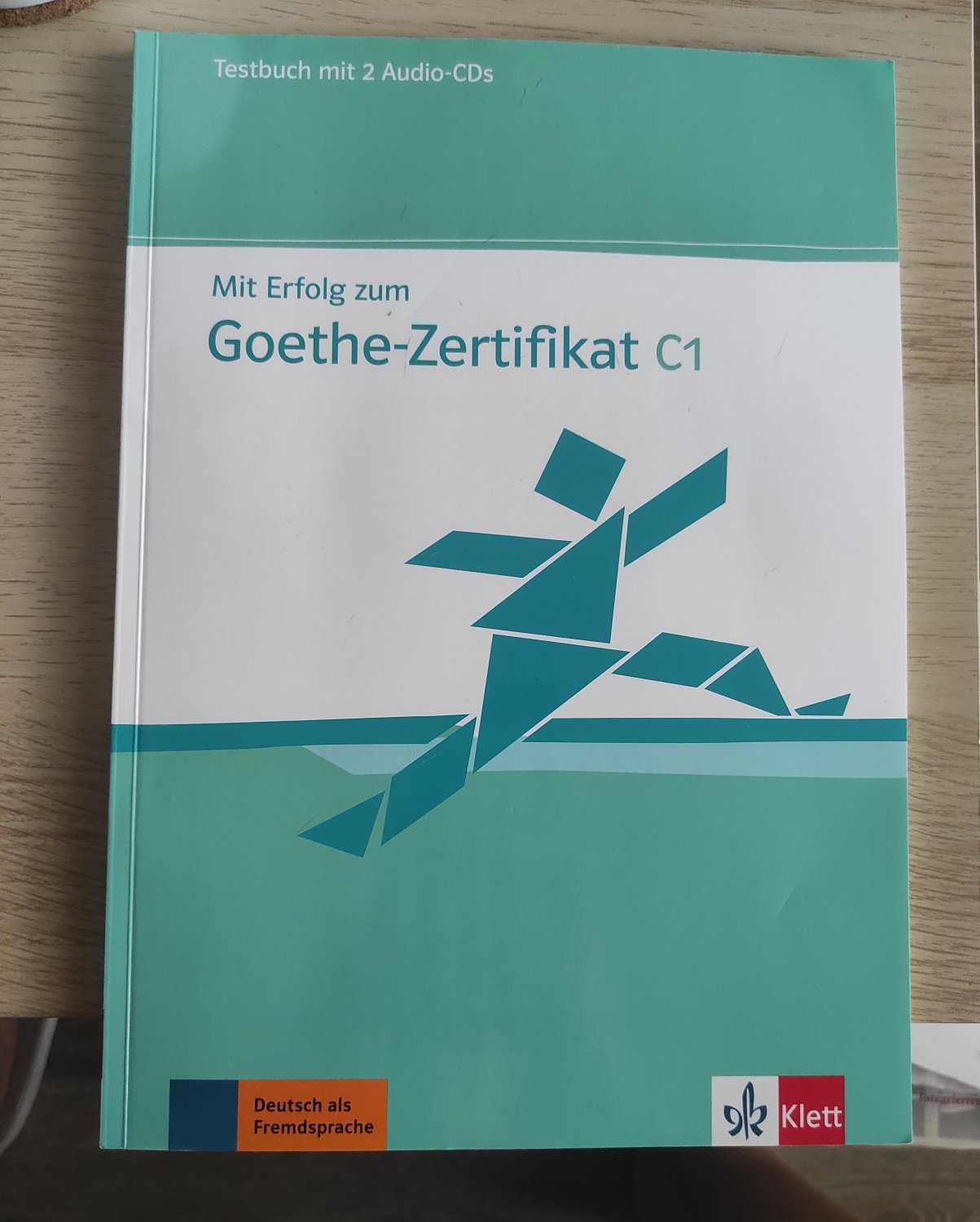 C1 Zertifikat Kaufen