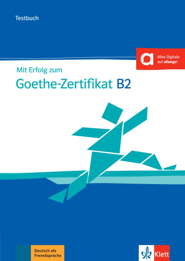 Goethe-Zertifikat Kaufen