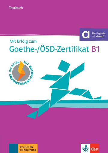 Goethe Zertifikat Kaufen