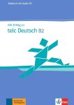 Telc B2 Zertifikat Kaufen