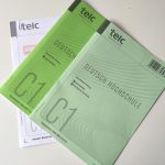 Telc C1 Zertifikat Kaufen