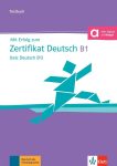 Telc Zertifikat Kaufen