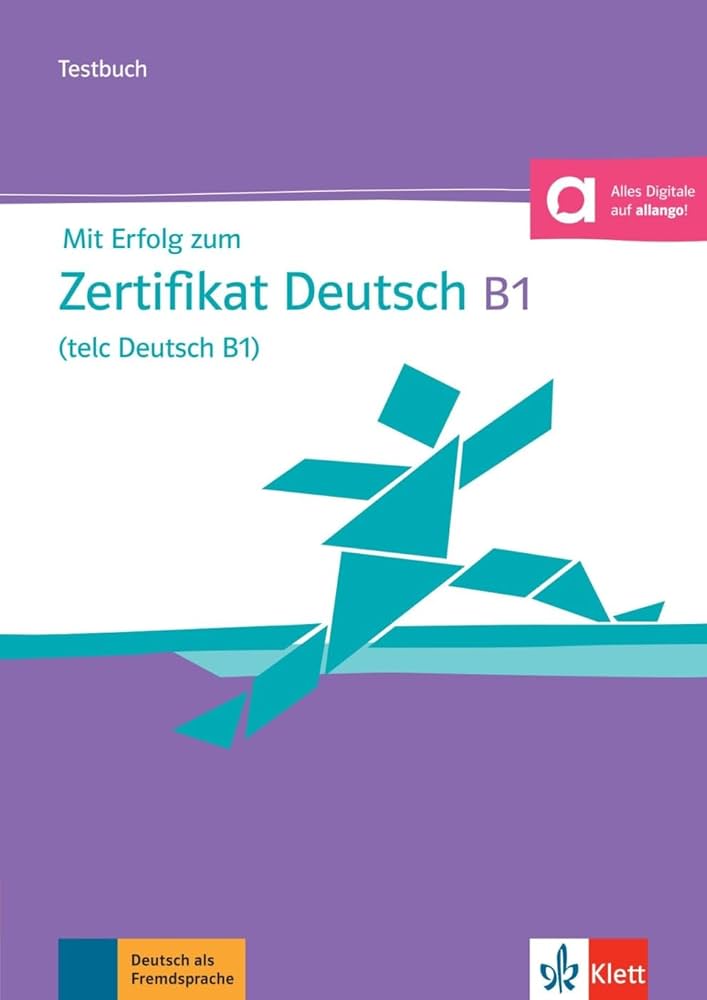 Telc Zertifikat Kaufen